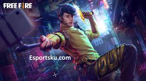 There are some methods enlisted on the help desk which can help you protect your account but there is only one way to recover it. How To Play Ff Using An Old Free Fire Account Netral News