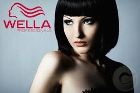 Brittany Mcbeath At The Dash Salon In Milford OH