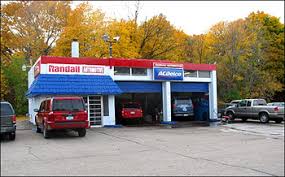Belts & hoses, filters, diagnostics, tire repair B S Randall Auto Service Expert Auto Repair Lansing Mi 48912