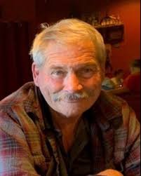 James William Shirley Obituary December 1, 2022