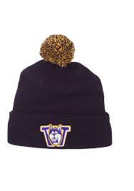 We did not find results for: Washington Huskies Purple Hats Pom Knit