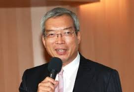 聯合書報攤快遞