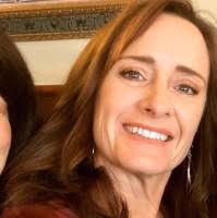 100+ "Heather Tate" profiles