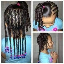 Top Braids With Beads Hairstyles For Adorable Toddlers New Natural Hairstyles Little Girl Hairstyles Girls Hairstyles Braids Natural Hair Styles