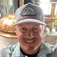 Chris Rippe's Instagram, Twitter & Facebook