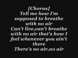 Pin On Music To My Ears