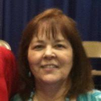 Redwood Email Format