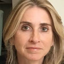 charity #thankyou #londonmarathon2021