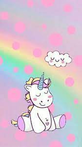 Unicorn adalah sebuah makhluk mitologis yang berwujud seekor binatang kuda berwarna putih dengan sebuah tanduk yang berbentuk spiral di dahinya. 9 Ide Unicron Galaxy Unikorn Kuda Poni Gambar Unicorn
