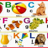 An alphabet song is any of various songs used to teach children the alphabet. Https Encrypted Tbn0 Gstatic Com Images Q Tbn And9gcqicvd0 G8dflkud0yq6siczj48be3vgro8ljg414avv Blva2e Usqp Cau