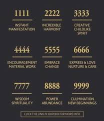Yvonne Ashe Yvonneashe On Pinterest