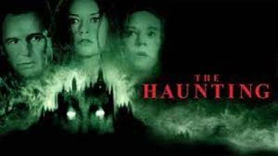 The Haunting (1999) – Review - Mana Pop