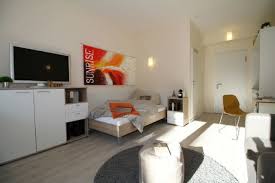 Jetzt zur wohnungssuche in ulm. 1 Zimmer Wohnung Zu Vermieten Memmingerstrasse 33 37 89231 Neu Ulm Kreis Neu Ulm Mapio Net