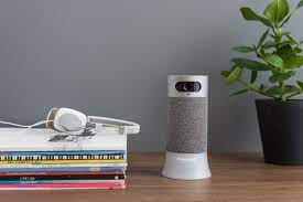 We did not find results for: Honeywell Announces A Diy Security System With Alexa Integration The Verge