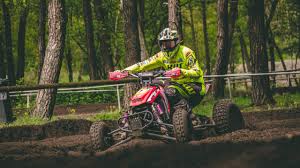So are any of the above safer than a side by side????? How To Make An Atv Utv Street Legal