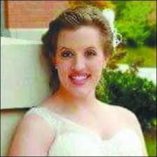 Allison Short Obituary (2016)