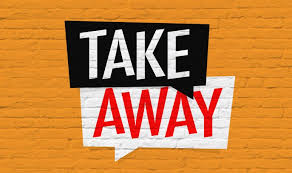 Take away (song), by missy elliott. Take Away