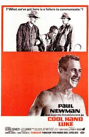 Orange whip famous quotes & sayings: Cool Hand Luke 1967