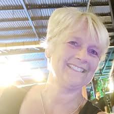 Absolutely love this post and the message within! ❤