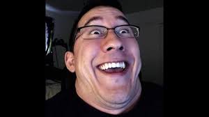 Montagem de Faces Engraçadas do Markiplier : r/Markiplier