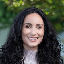 Shannon K Nobles, MFT