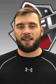 Montreal Flag Football League