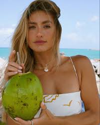 VALENTI BRASIL (@valentibrasil) · Instagram 照片和视频