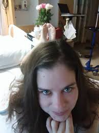 Vaatividya tomorrow (when he recovers from the aneurysm)