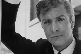 , 14 march 1933) is an english actor, film producer and author. Michael Caine Planning Tv Version Of 1960s Doc My Generation Exclusive News Screen