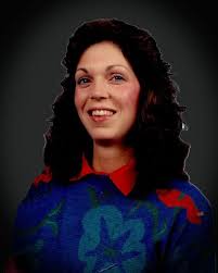 Tammi L Morren Obituary January 20, 2017
