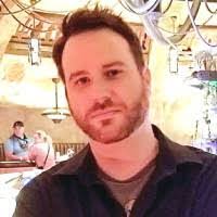 Keith Colley's Instagram, Twitter & Facebook