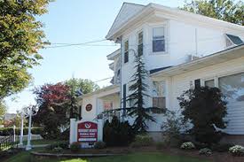 10 Best Funeral Homes In Newark Nj Parting