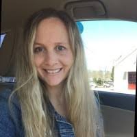 Axcelis Technologies HR Department