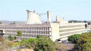 ਪੰਜਾਬ ਵਿਧਾਨ ਸਭਾ ਦਾ ਪੰਜਵਾਂ ਸੈਸ਼ਨ 28 ਨੂੰ, ਰਾਜਪਾਲ ਨੇ ਦਿੱਤੀ ਮਨਜ਼ੂਰੀ - The fifth  session of the Punjab Vidhan Sabha was held on 28 the governor gave approval