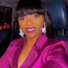 🎉🎂 Happy Birthday, LaVonya Wainwright! 🎂🎉 Wishing you a beautiful day  filled with love, laughter, and endless blessings. May this year bring you  joy and everything your heart desires. 💐✨