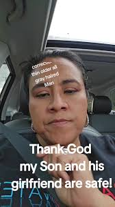 Rudder Middle School Habibes