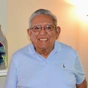 Preciado Family Obituaries
