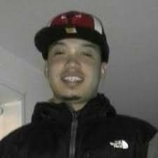 Stream Big Booty Boo by Jonny Cage 3