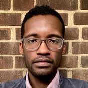 Andrew Burnside, Spinoza and Descartes