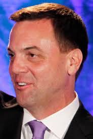 More Torontonians want hard-to-find detached homes, study says