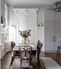 Kathy S Design Blog Home Home Remodeling Interior