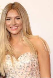 Findet ihr Shirin David hübsch? (Liebe, Sex, Beauty)