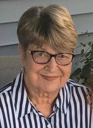 Marilyn Nygren Obituary (2025)