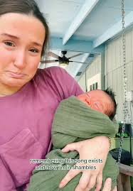 Brad Paisley Anything Like Me