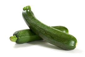 Usually, they are served cooked. Top 7 Most Common Gmo Foods Do You Eat Them