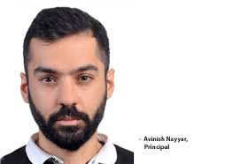 Sunil Nayyar Consultants: Adhering to the International Codes and Standards  to Deliver Top Quality Engineering Services