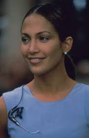 Best Wedding Planner Outfit Ideas Style 46 Ideas Wedding Planner Outfit Jennifer Lopez Wedding Planner Movie