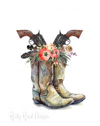 Fall clipart autumn pumpkin thanksgiving. Cowgirl Boots Png Boots With Flowers Sublimation Design Download Watercolor Boots Boots Png Cowgirl Png Waterslide Sublimation Boot Cowboy Art Drawings Cowgirl