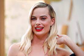 #margot robbie #mrobbieedit #mrobbiesource #mrobbiedaily #bwbeautyqueens #thequeensofbeauty #* #ary #actresses. Margot Robbie Departs From Social Media For The Time Being
