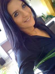 Sarah VARGAS (INSMING, NANCY)